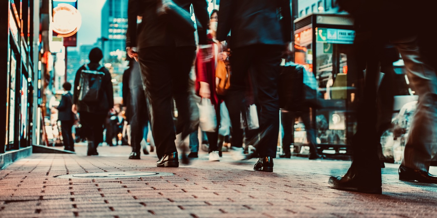 Cross-Industry Obligations